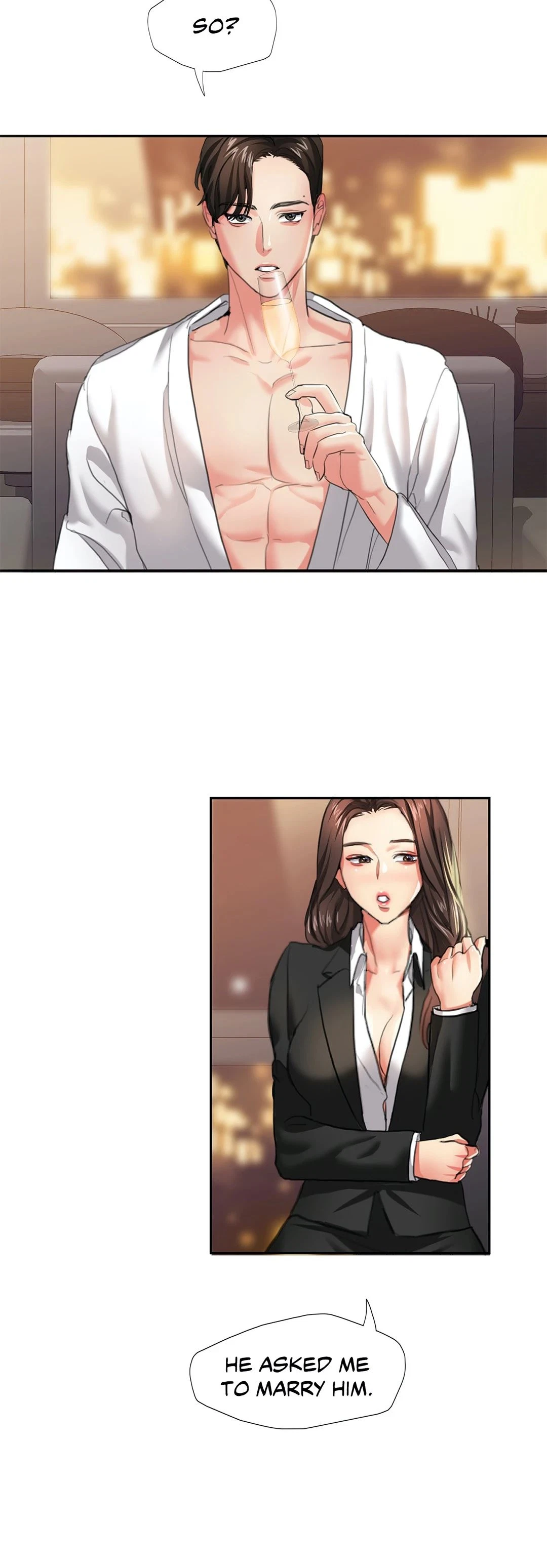 Chapter 3, page 6