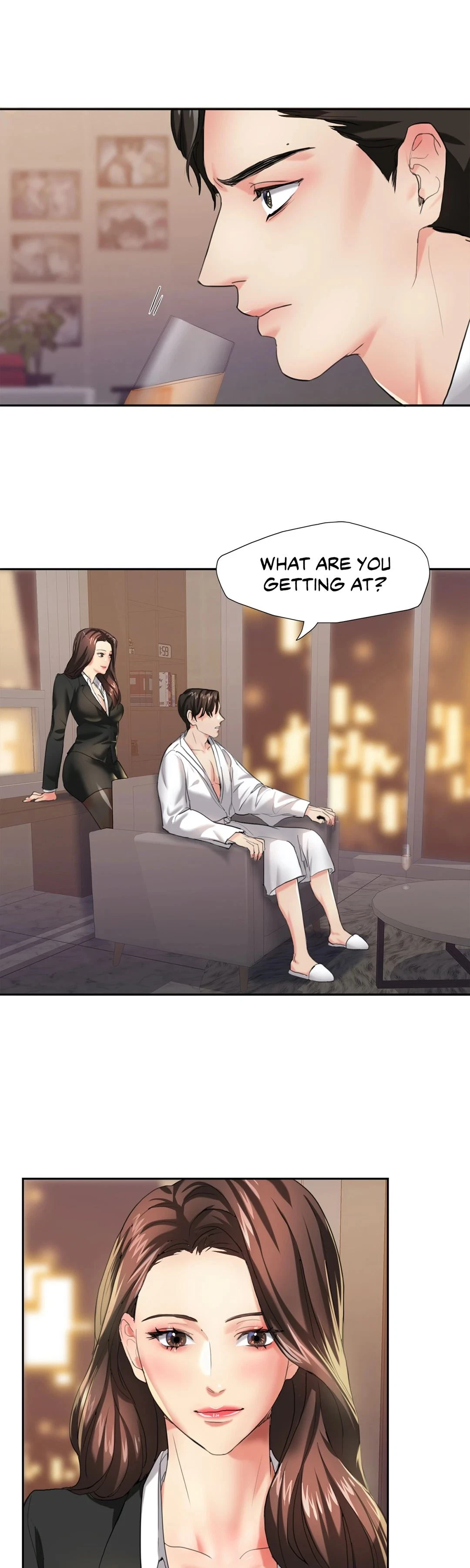 Chapter 3, page 7