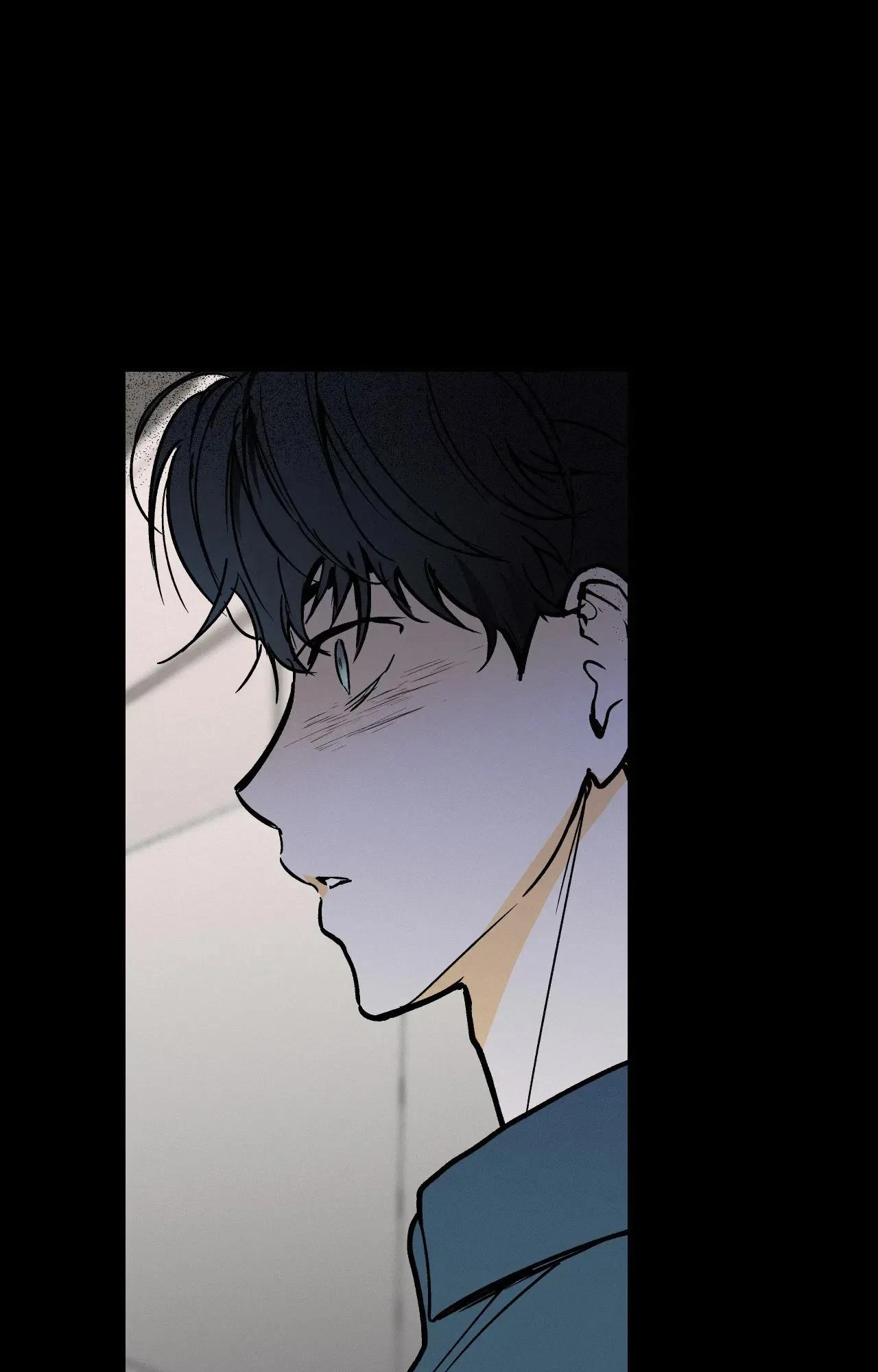 Love And Let Lie Chapter 41, page 3