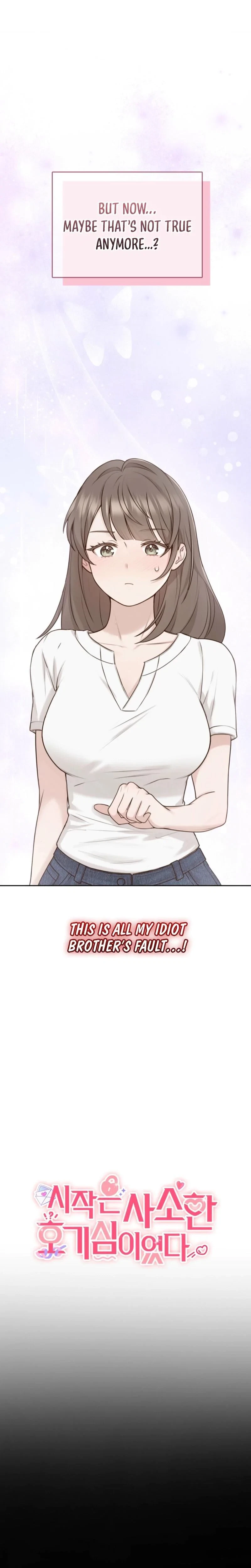 Chapter 0, page 3