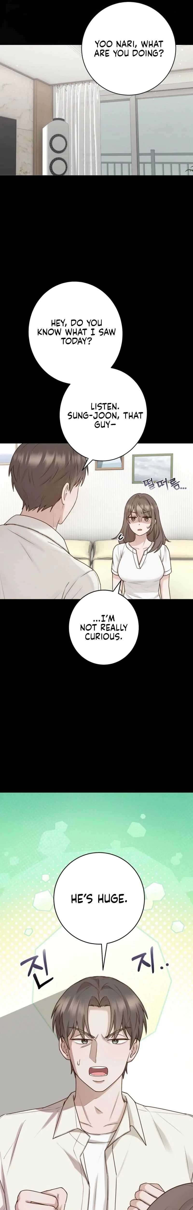 Chapter 0, page 4