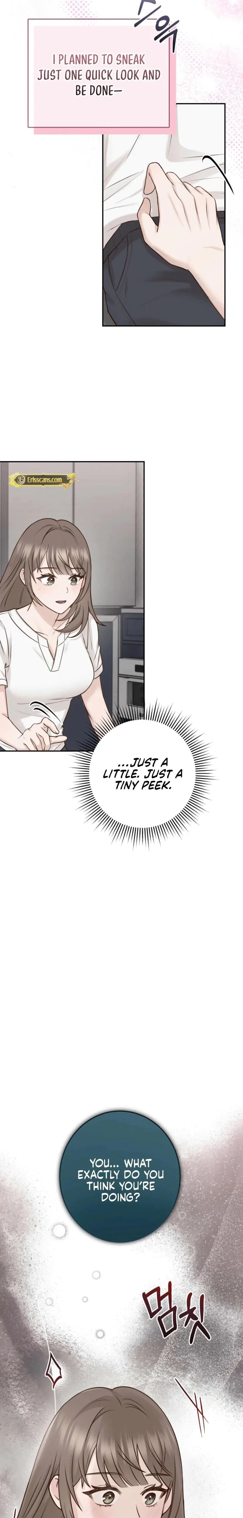 Chapter 0, page 7