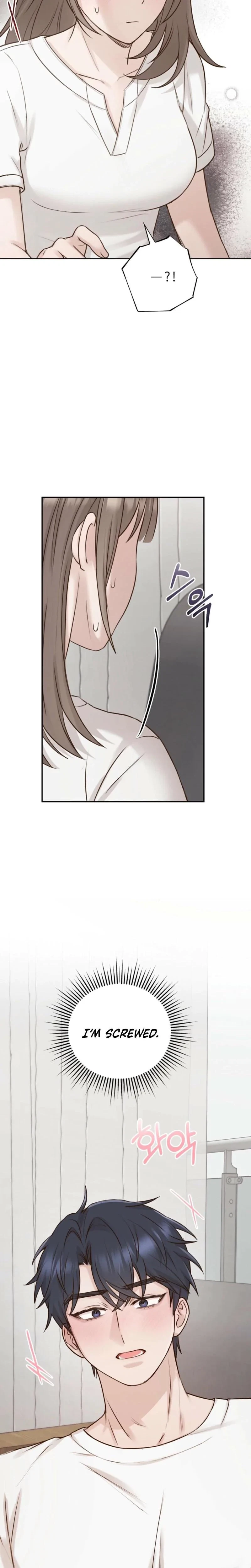 Chapter 0, page 8
