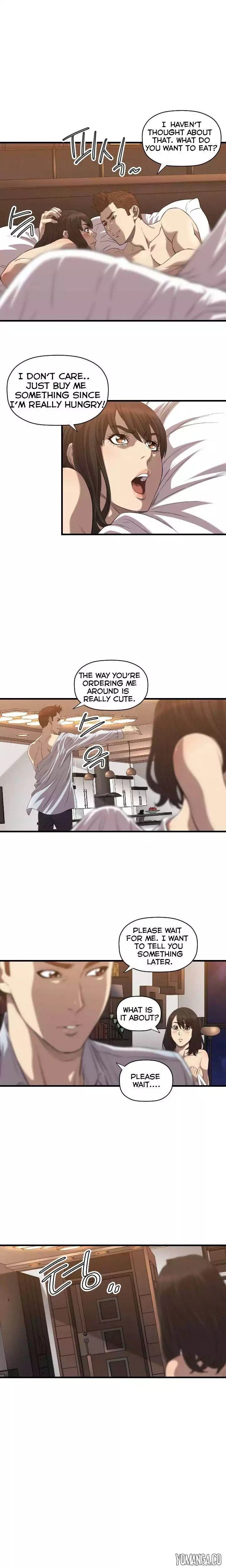 Chapter 17, page 10
