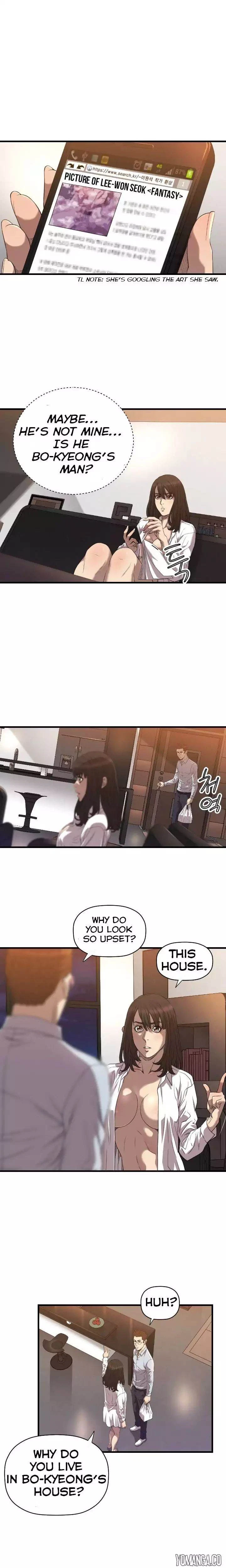 Chapter 17, page 14