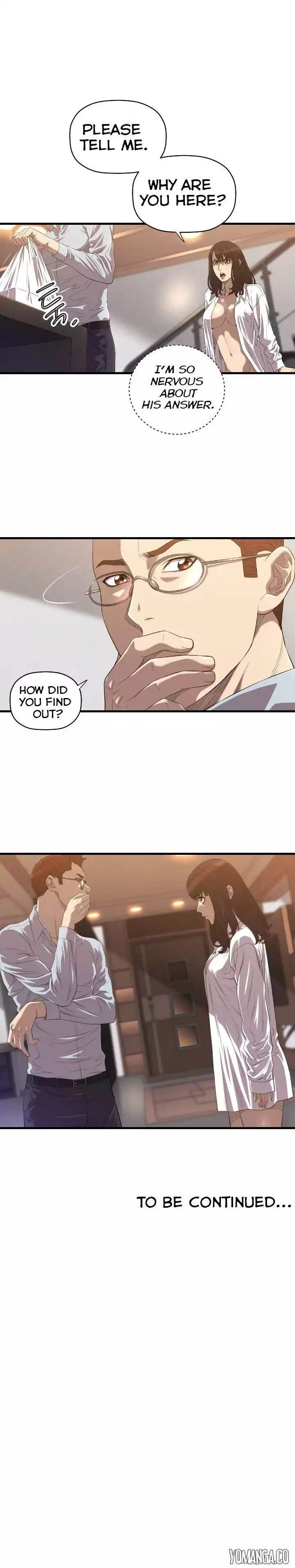 Chapter 17, page 15