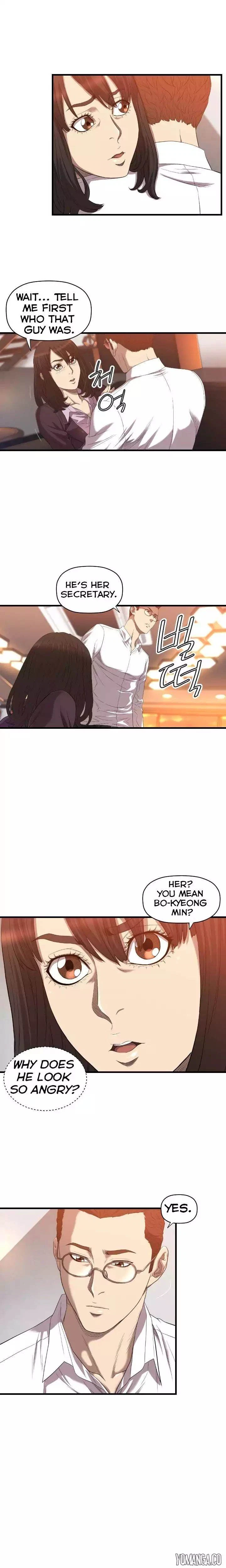 Chapter 17, page 5