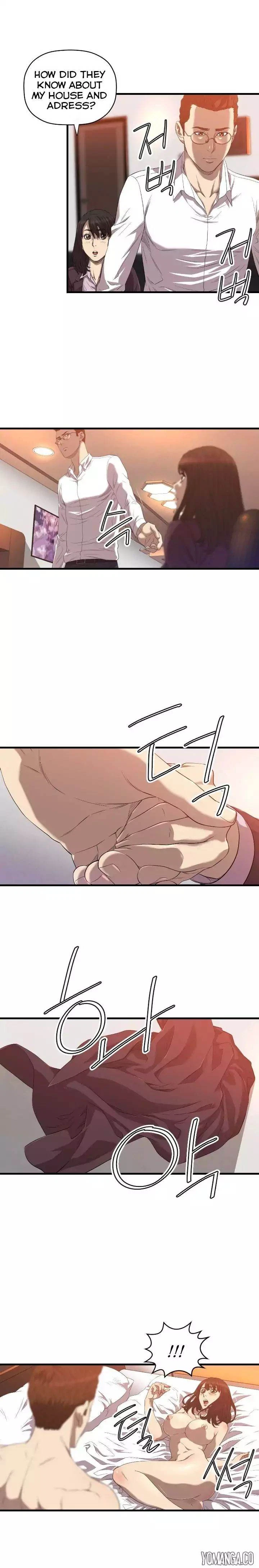 Chapter 17, page 6