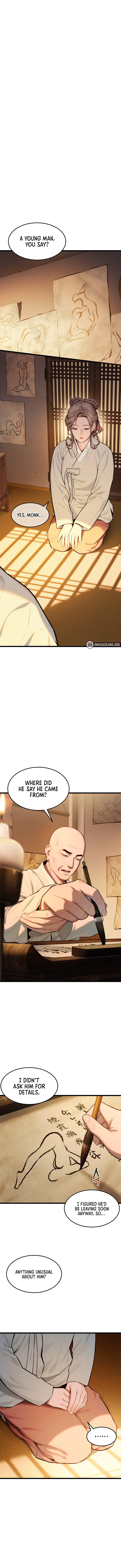 Chapter 14, page 5