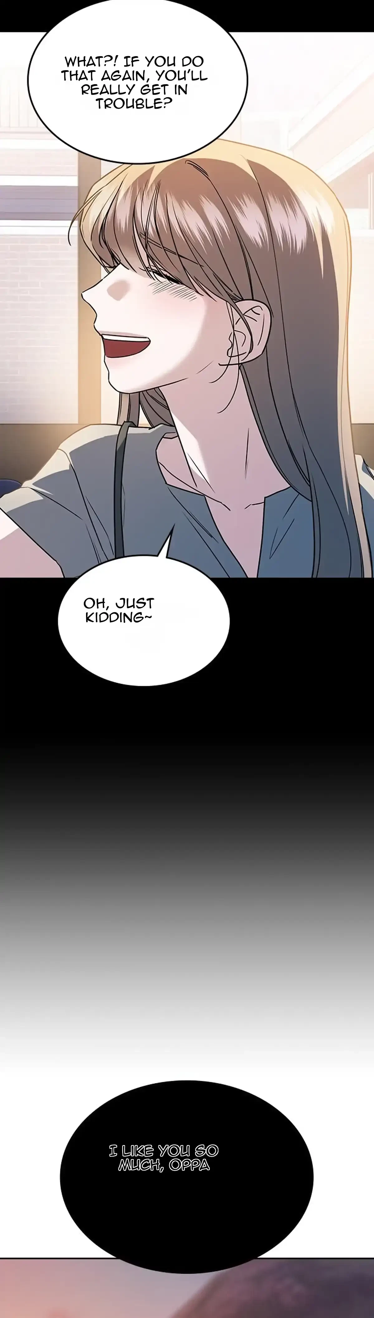 Chapter 5, page 11