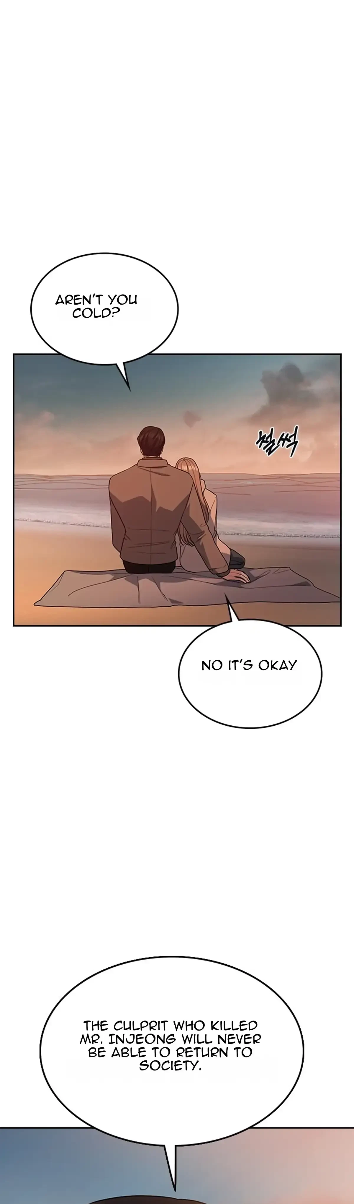 Chapter 5, page 13