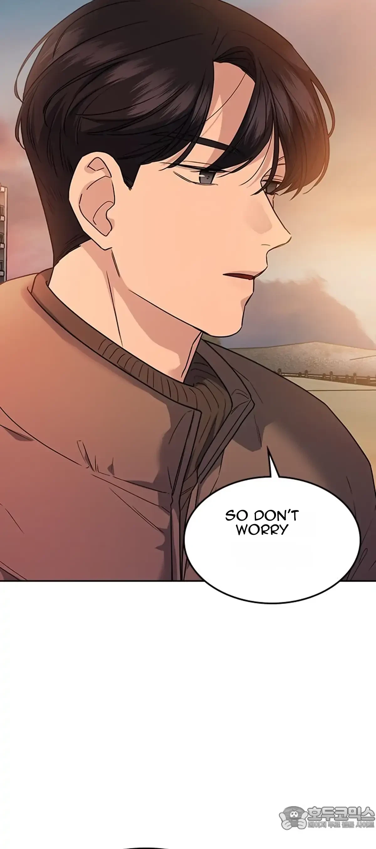 Chapter 5, page 14
