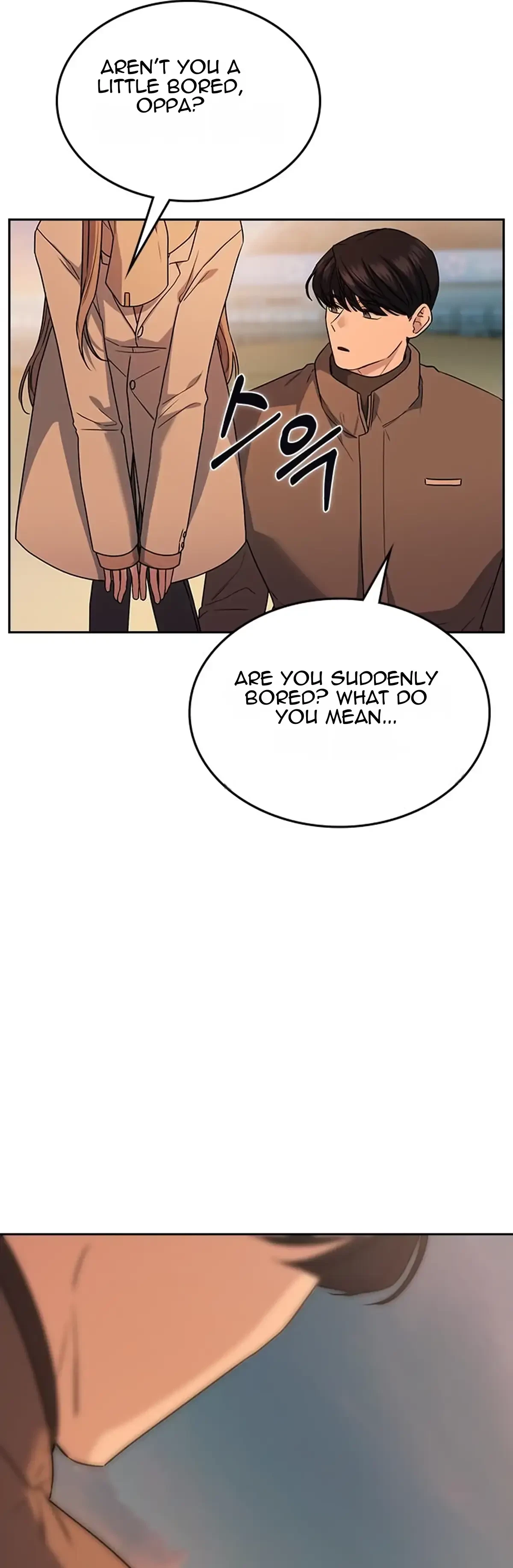 Chapter 5, page 16