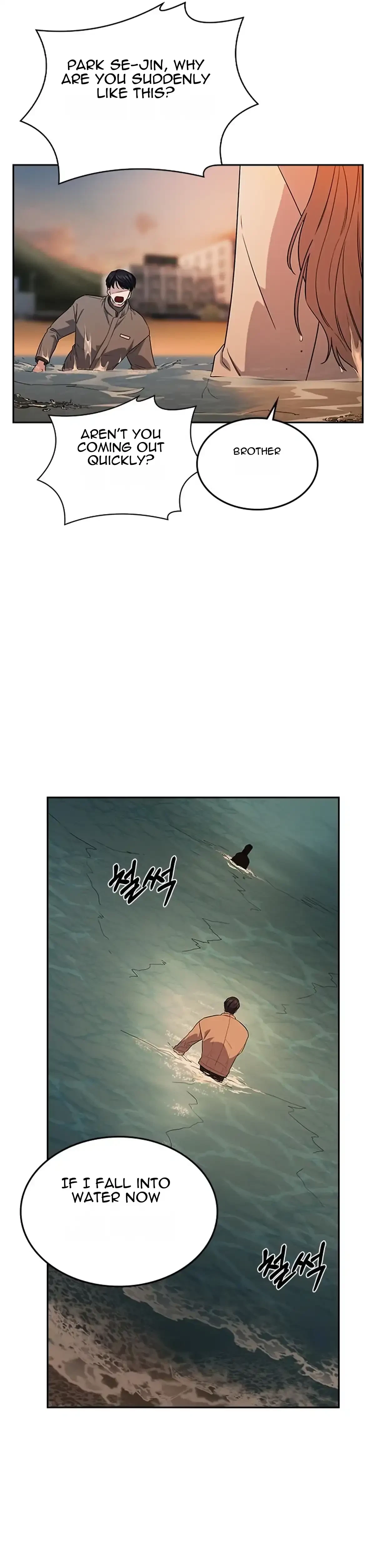 Chapter 5, page 20