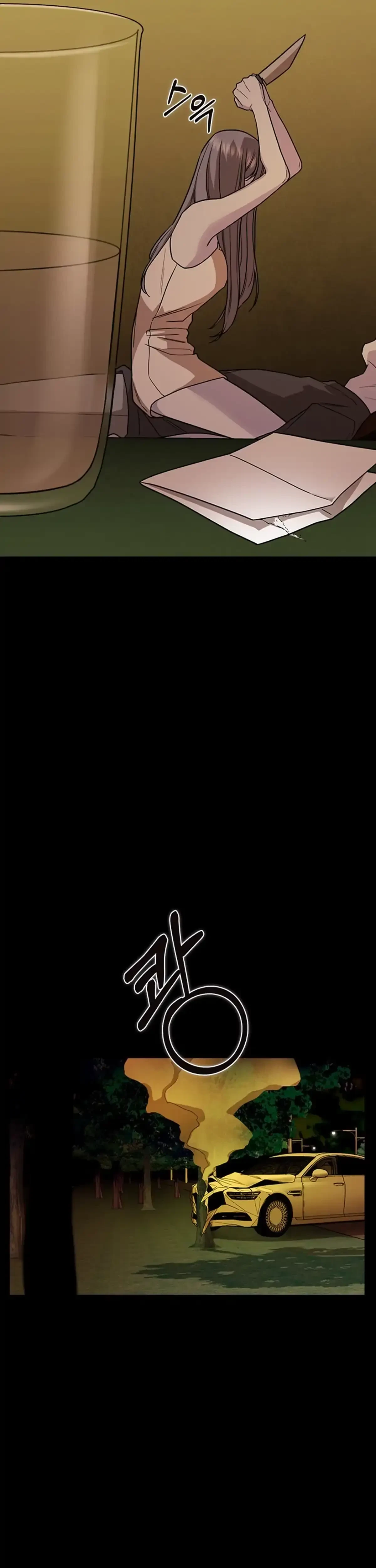 Chapter 5, page 27