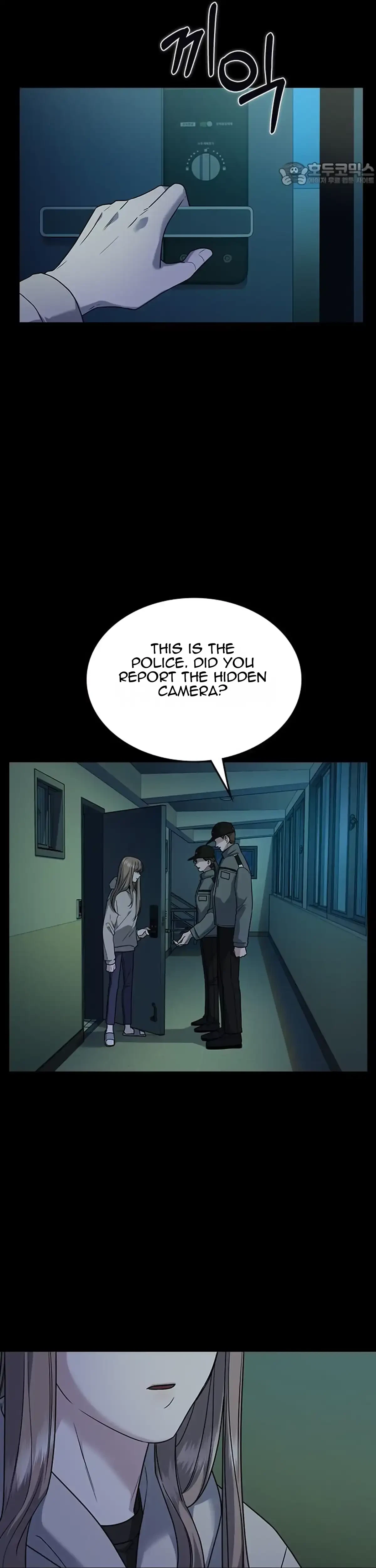 Chapter 5, page 30