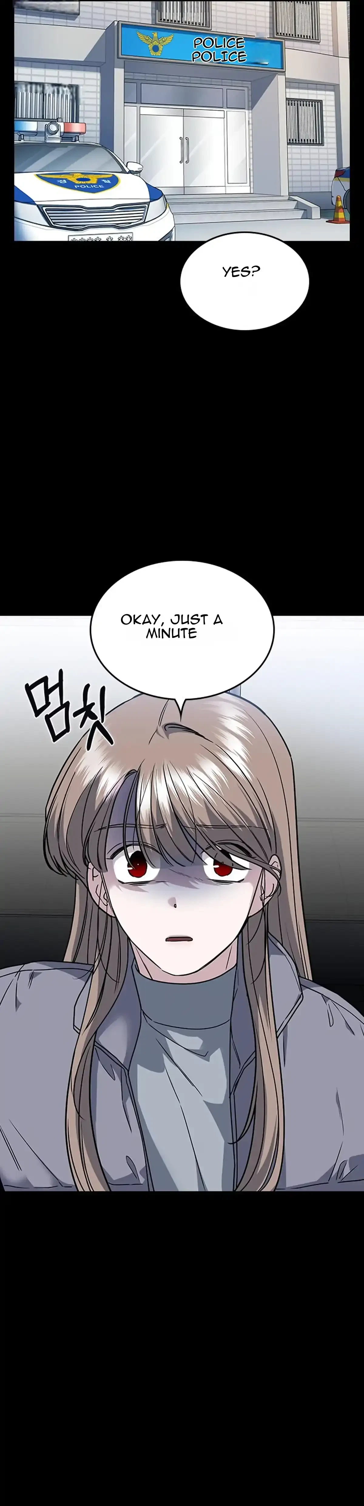 Chapter 5, page 34