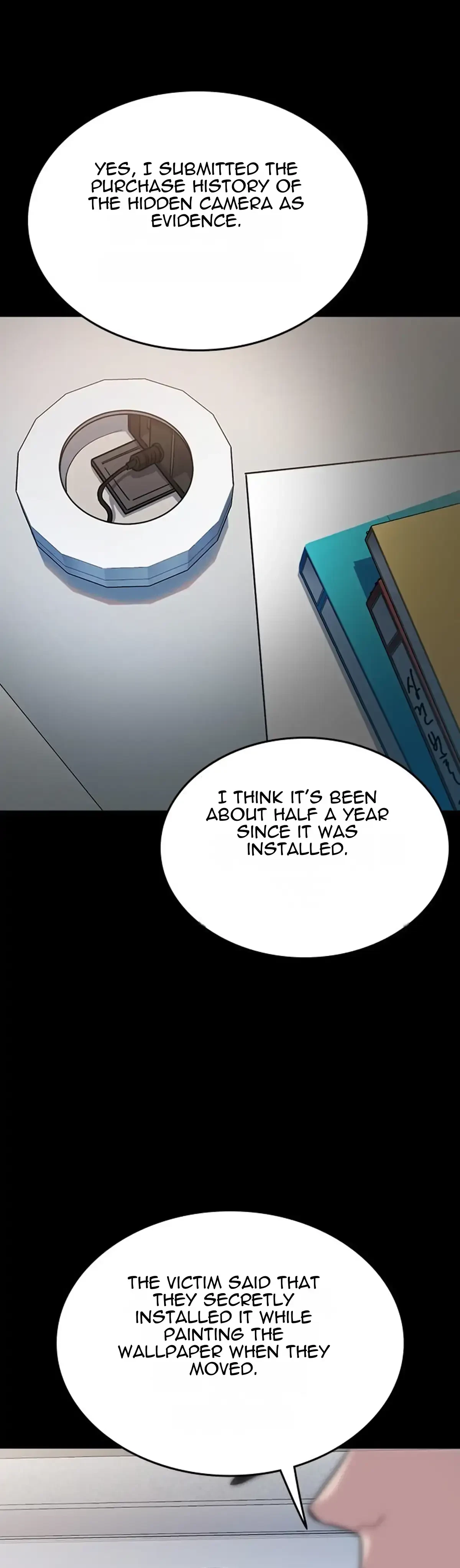 Chapter 5, page 36