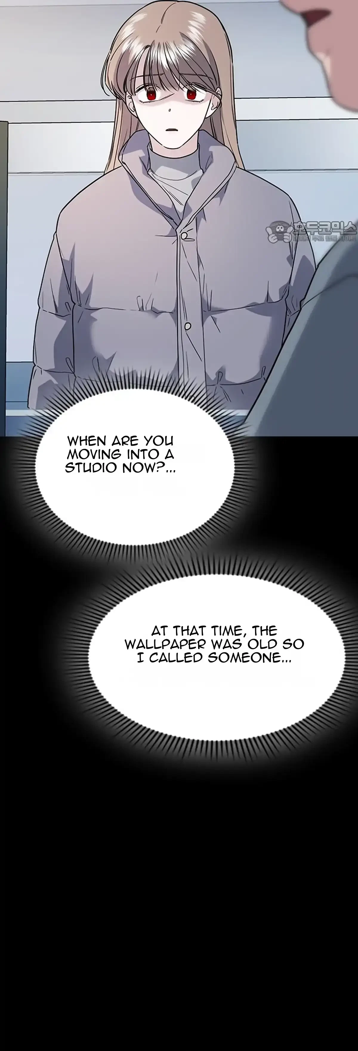 Chapter 5, page 37