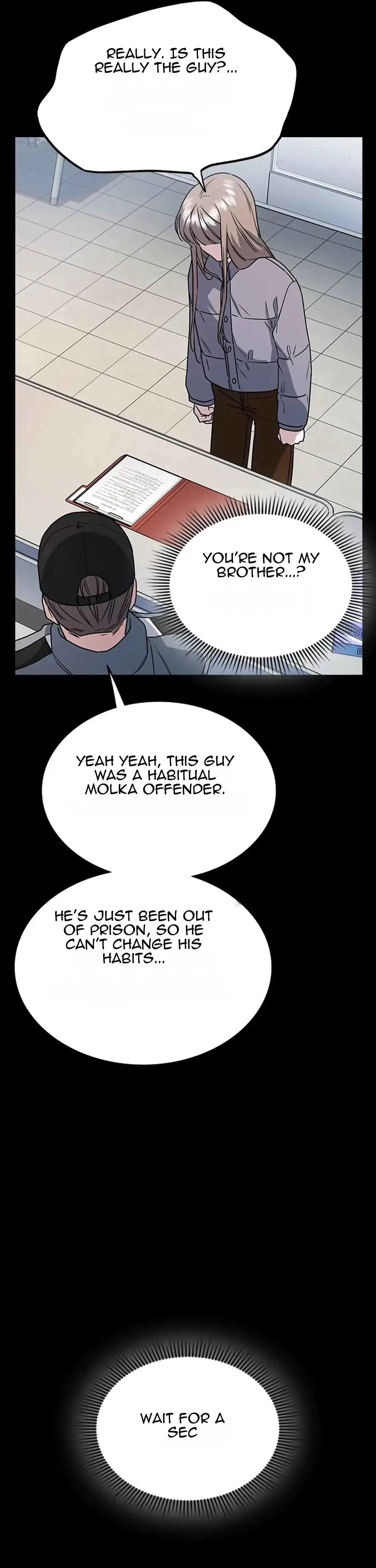 Chapter 5, page 38