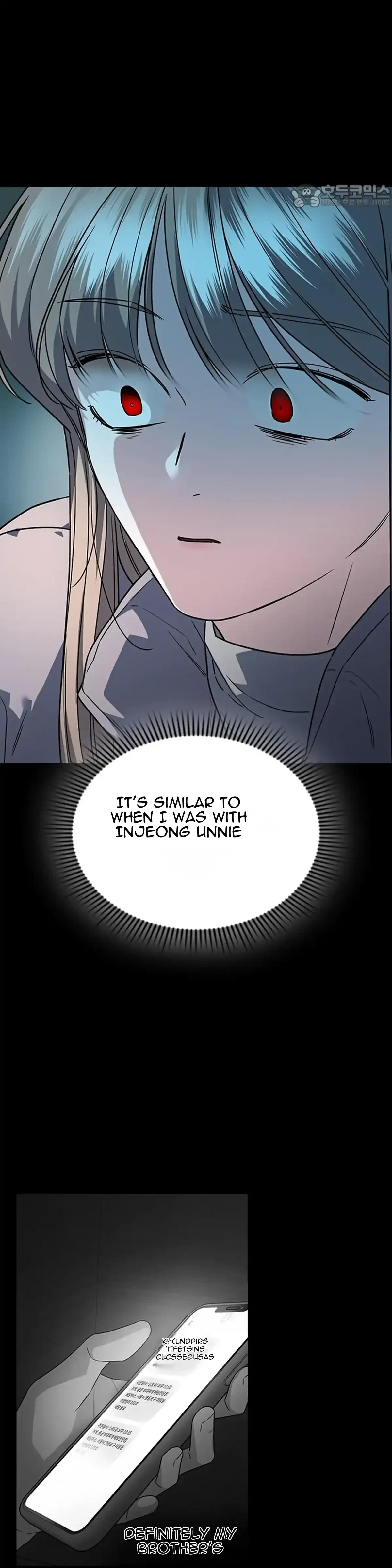 Chapter 5, page 39