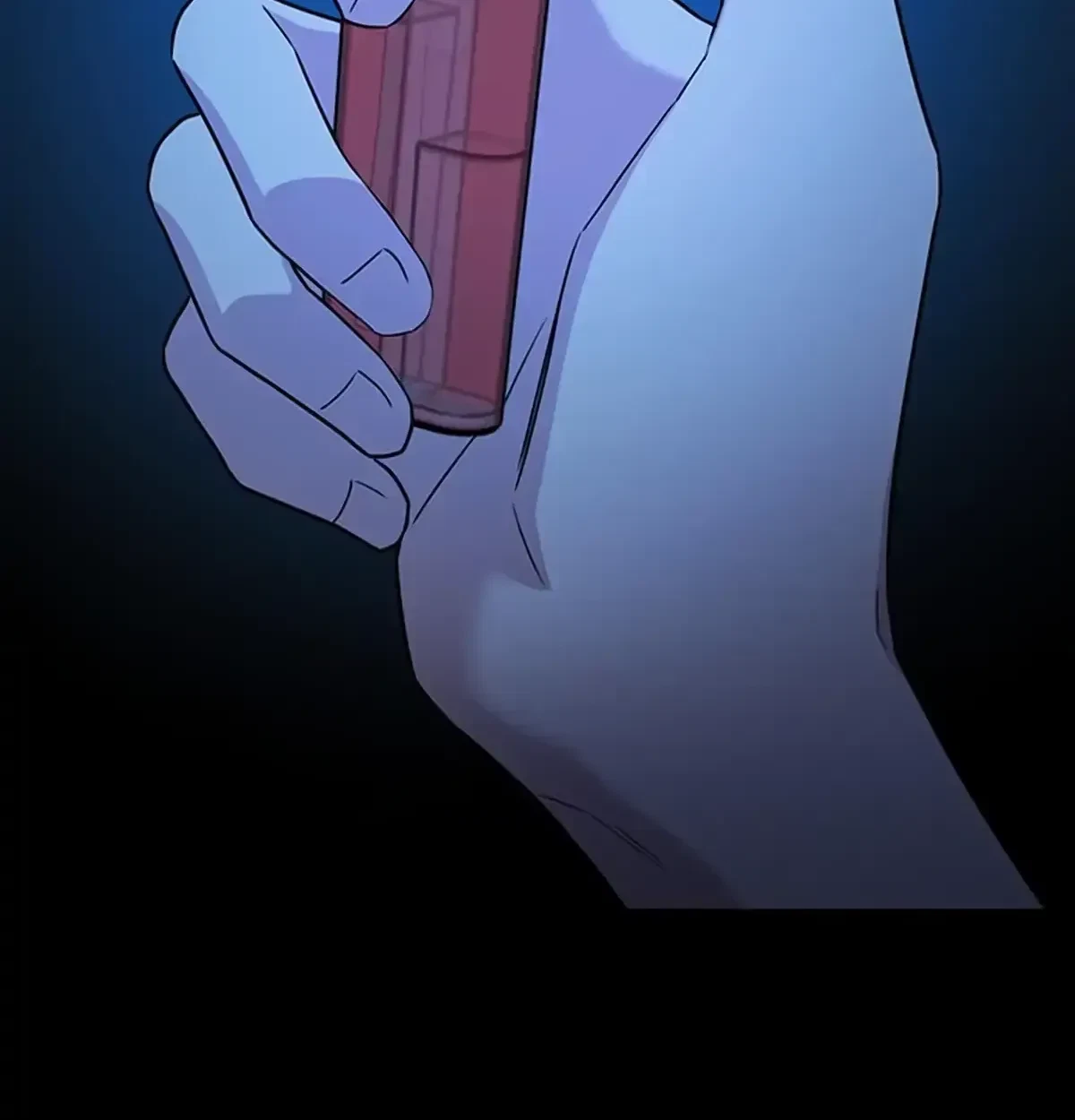 Chapter 5, page 4