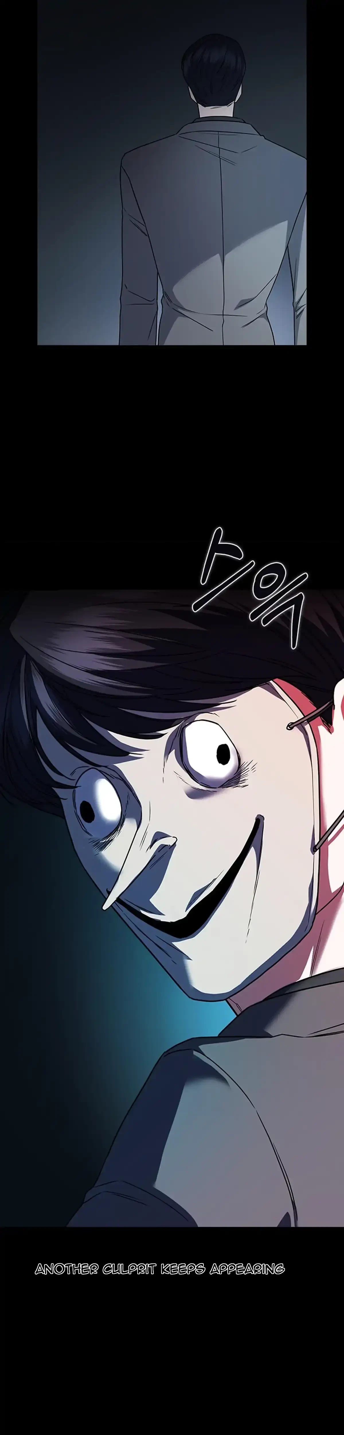 Chapter 5, page 41