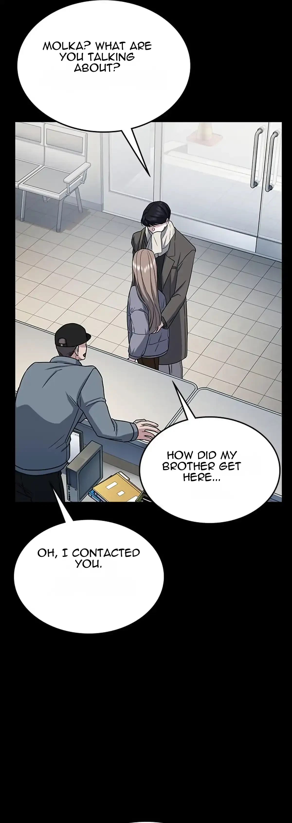 Chapter 5, page 45