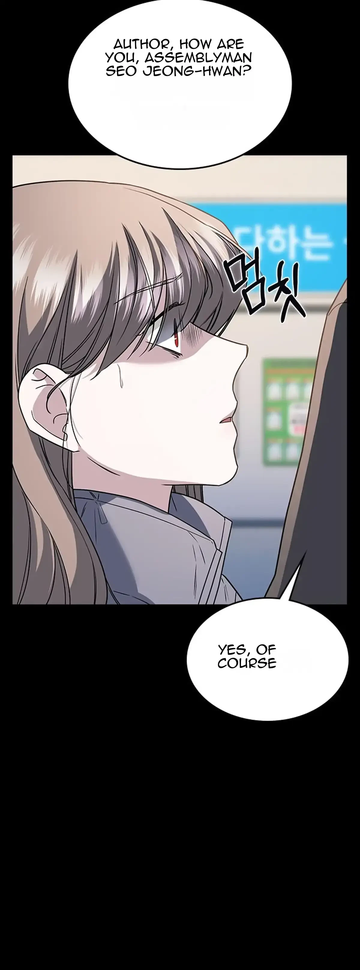 Chapter 5, page 46