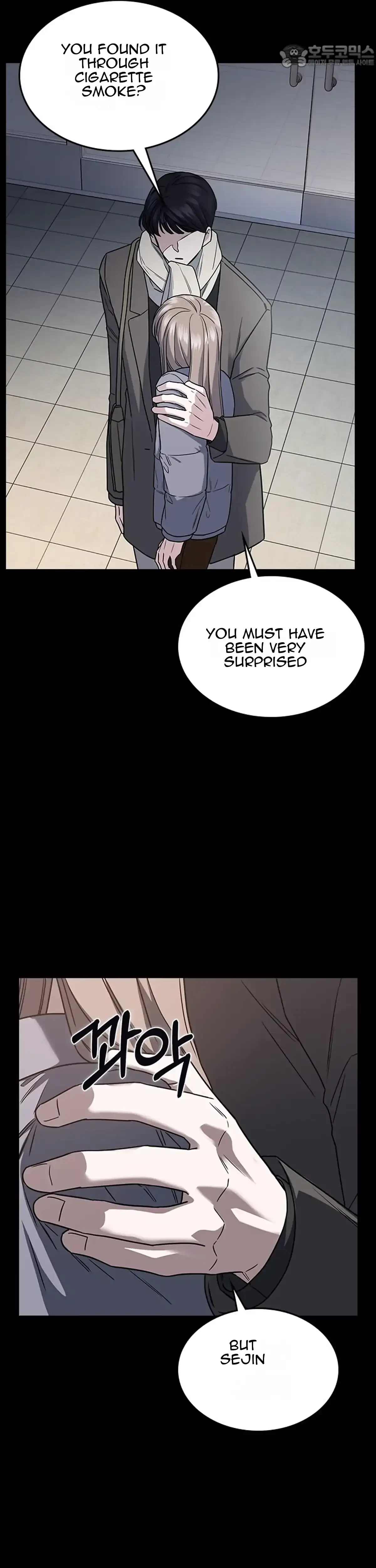 Chapter 5, page 47