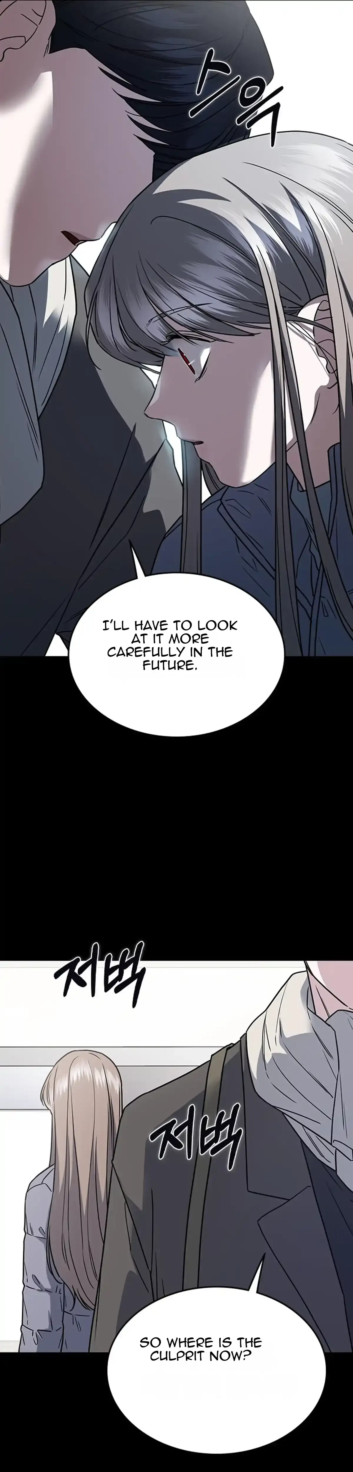 Chapter 5, page 49