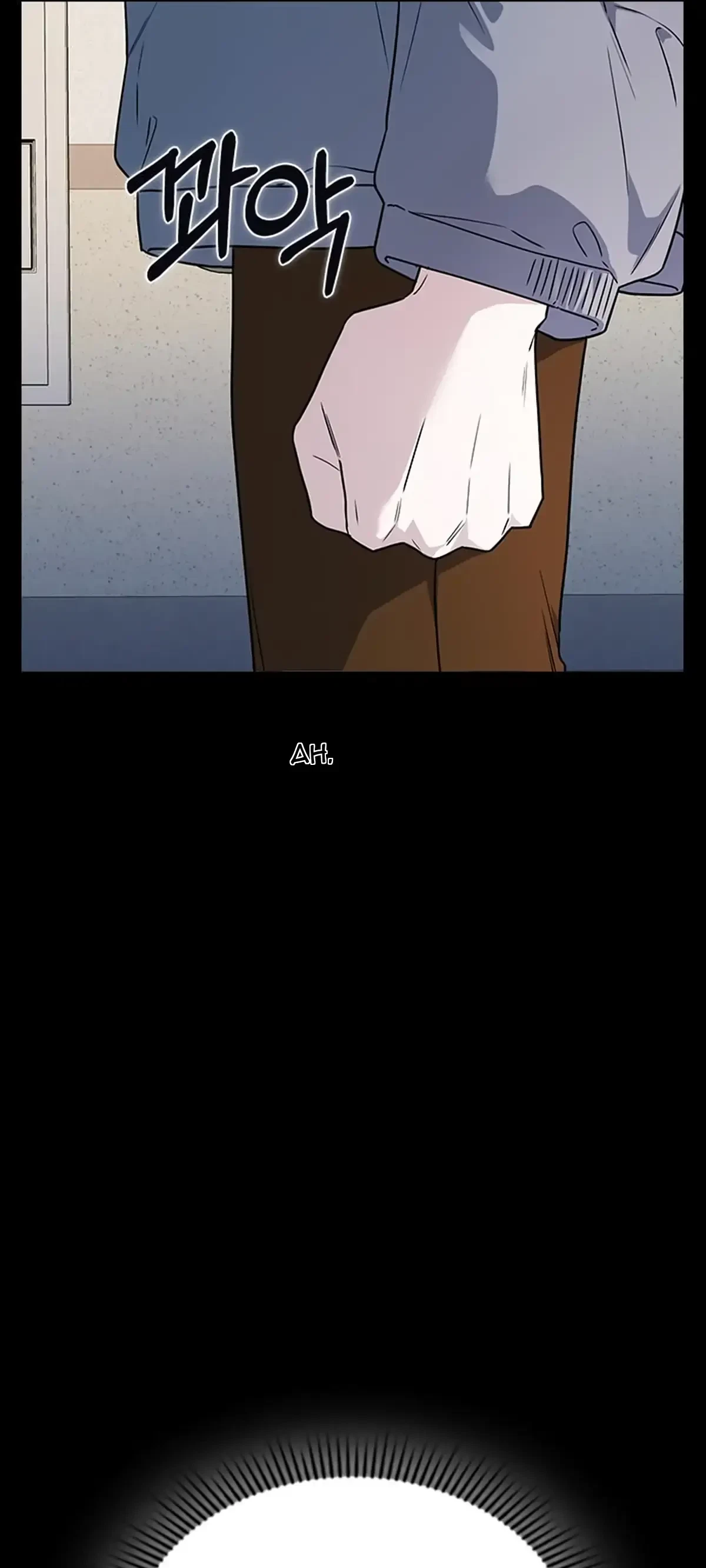 Chapter 5, page 51