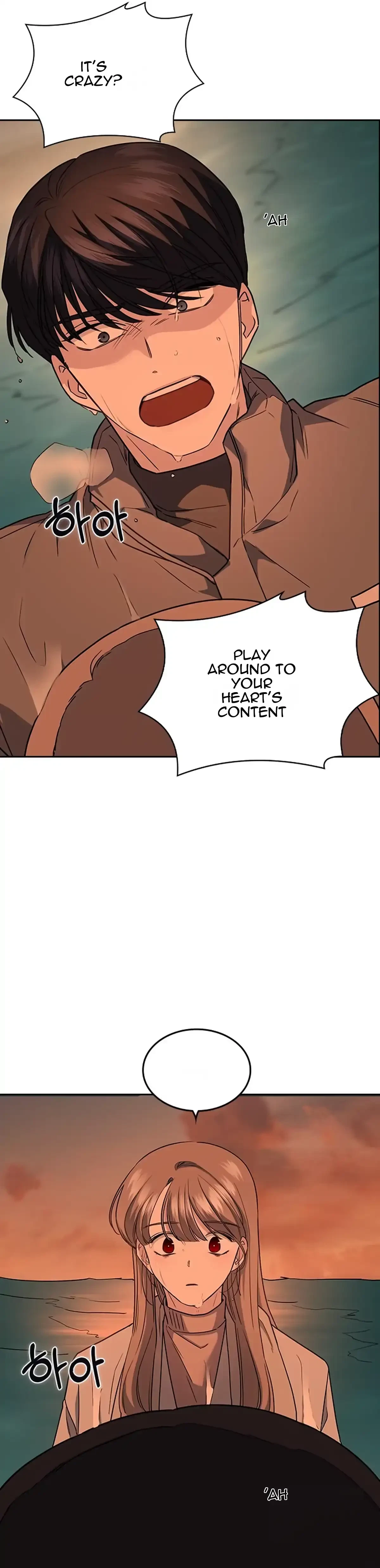 Chapter 5, page 54
