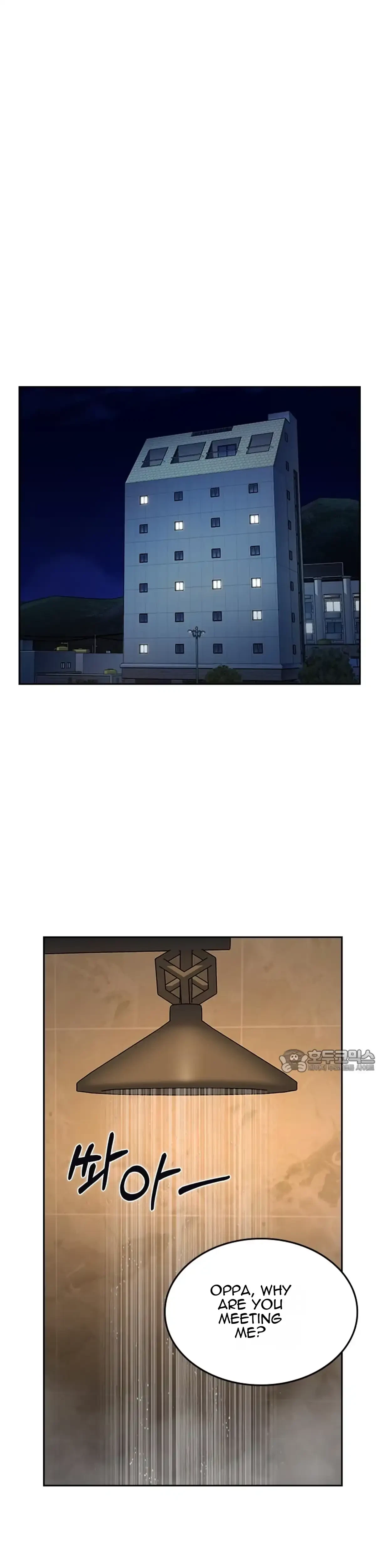 Chapter 5, page 56