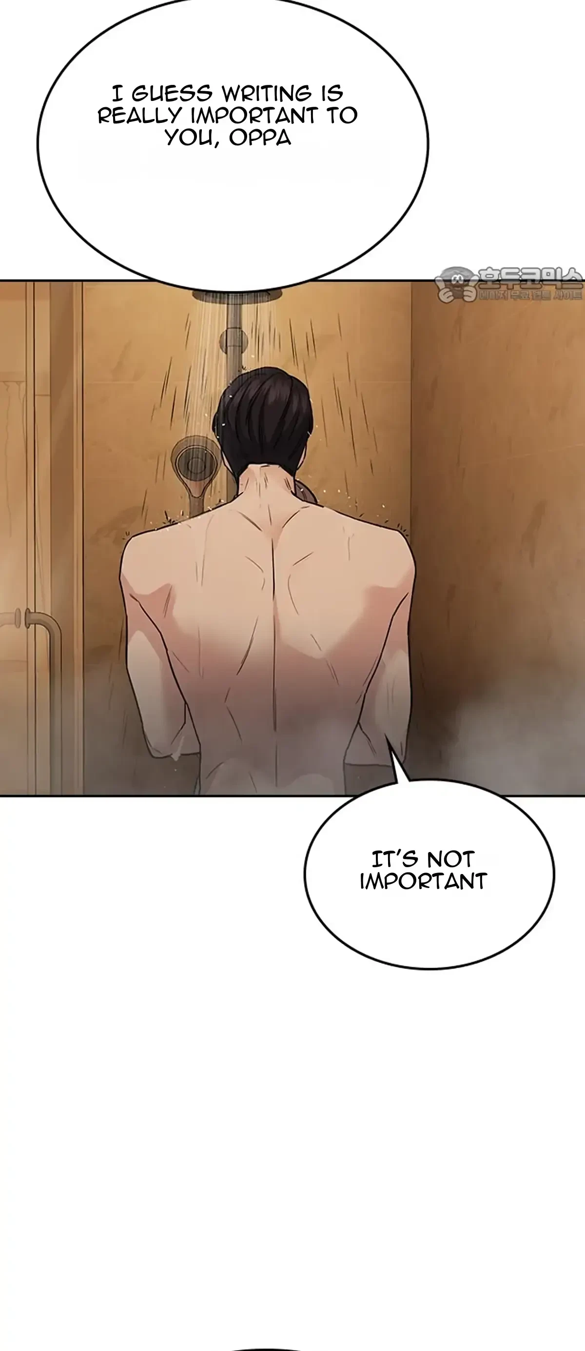 Chapter 5, page 59