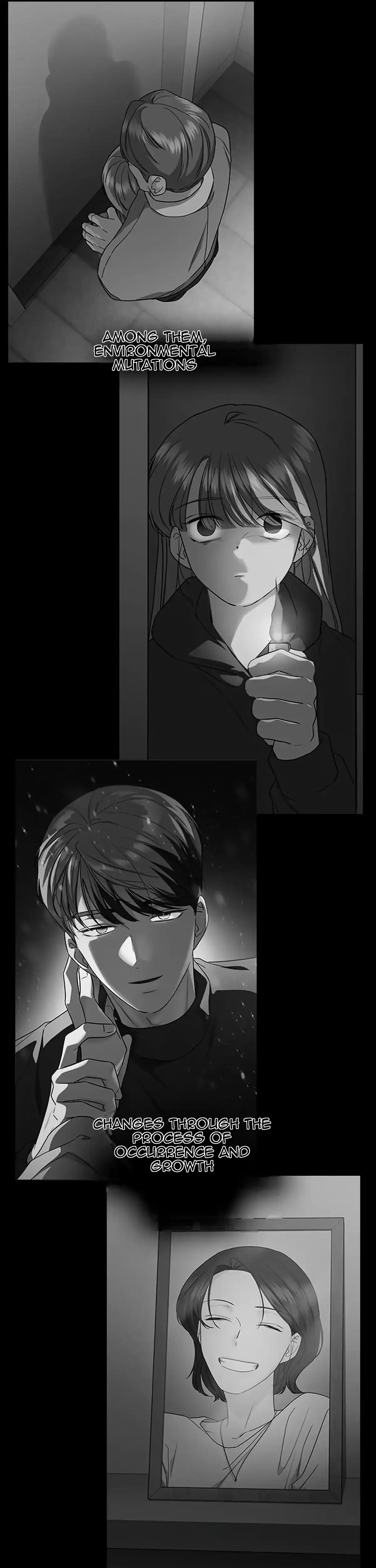 Chapter 5, page 6