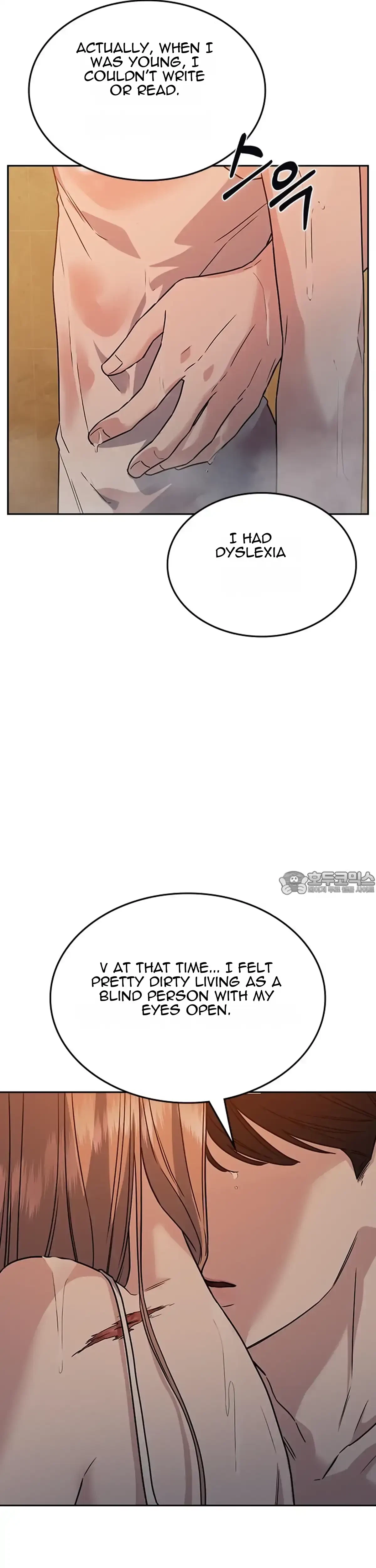 Chapter 5, page 61