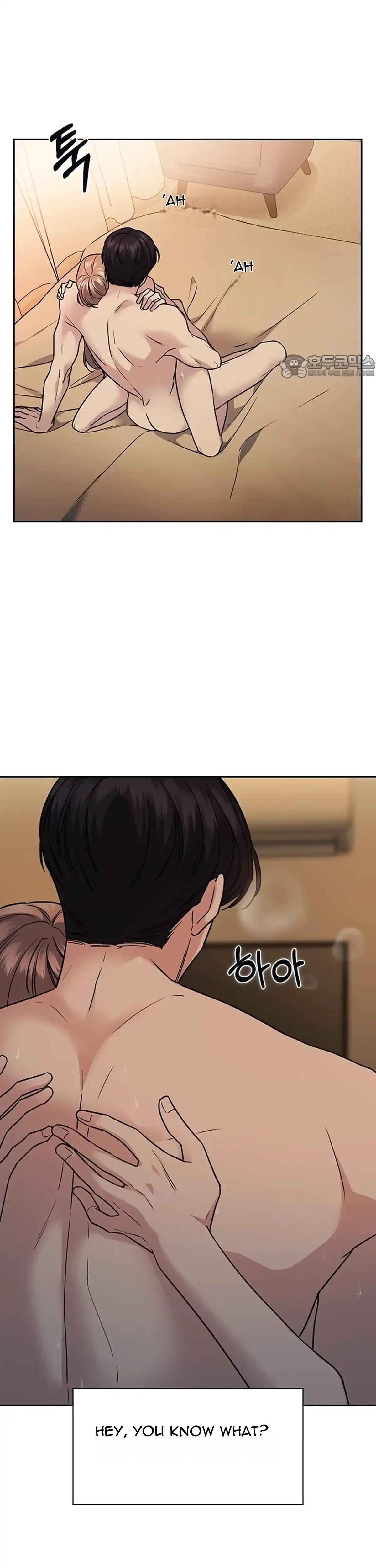 Chapter 5, page 67