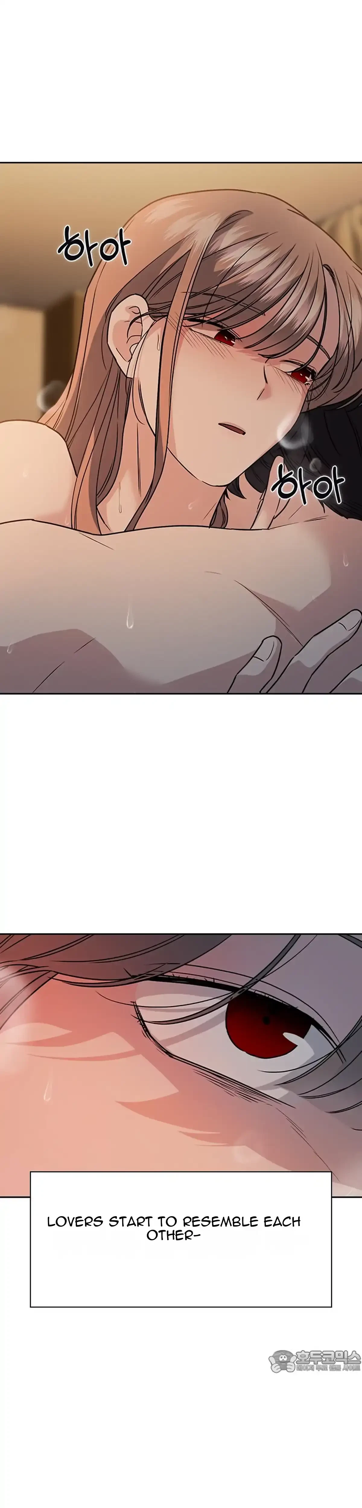 Chapter 5, page 68