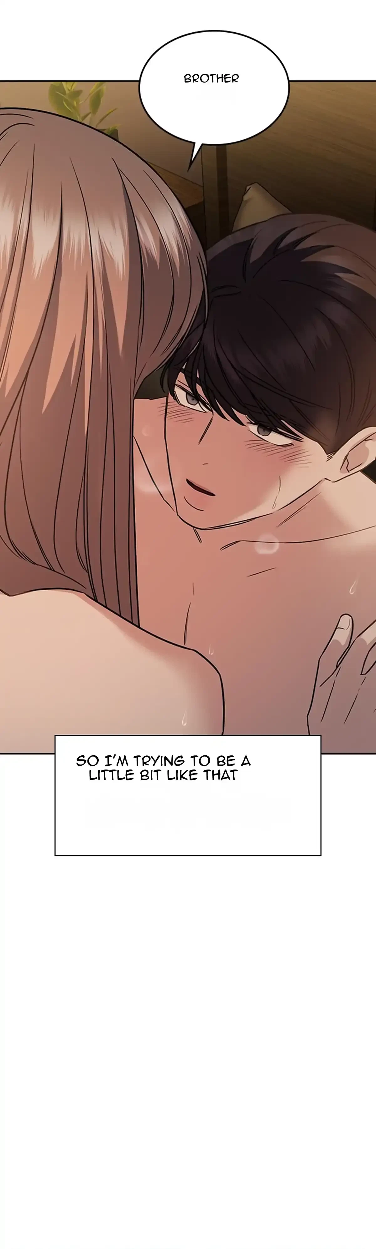 Chapter 5, page 69