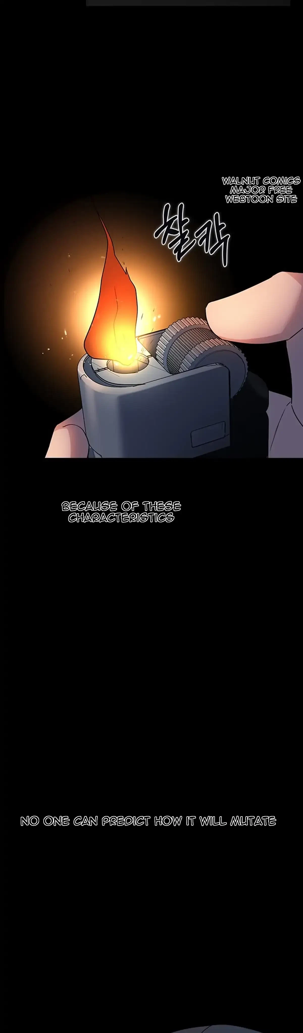 Chapter 5, page 7