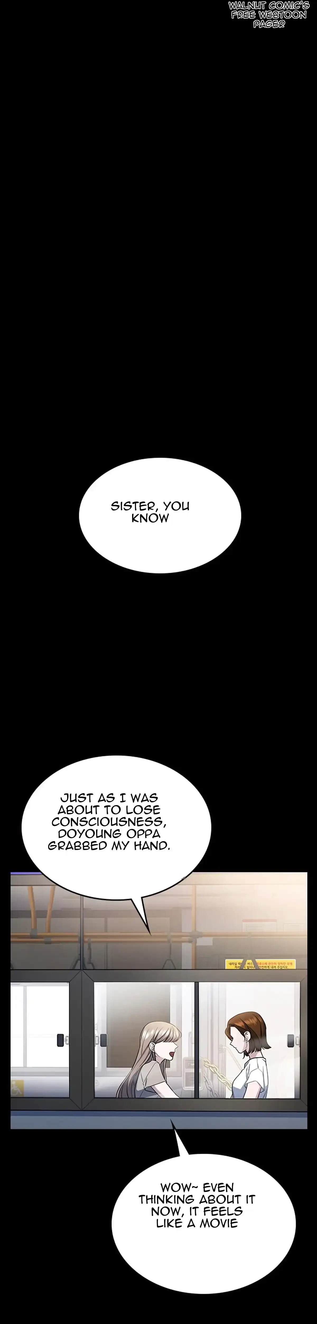 Chapter 5, page 9