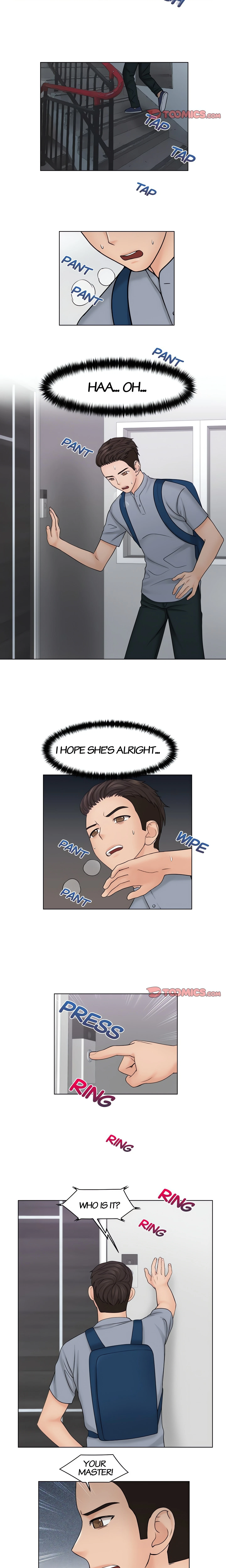 Chapter 26, page 10