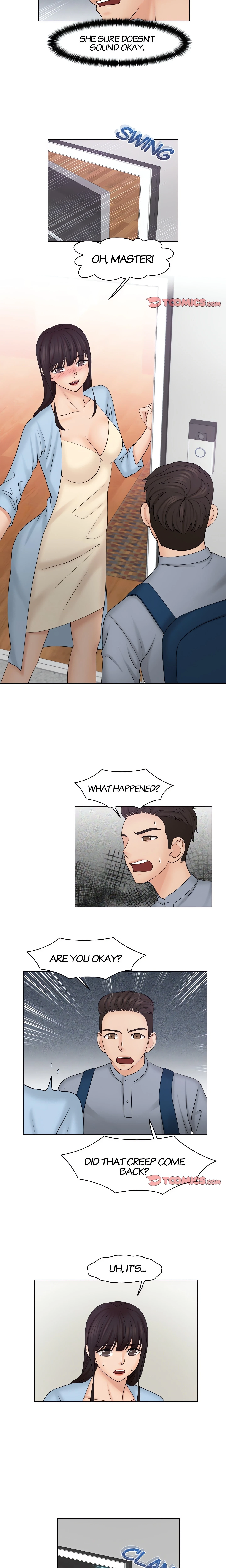 Chapter 26, page 11