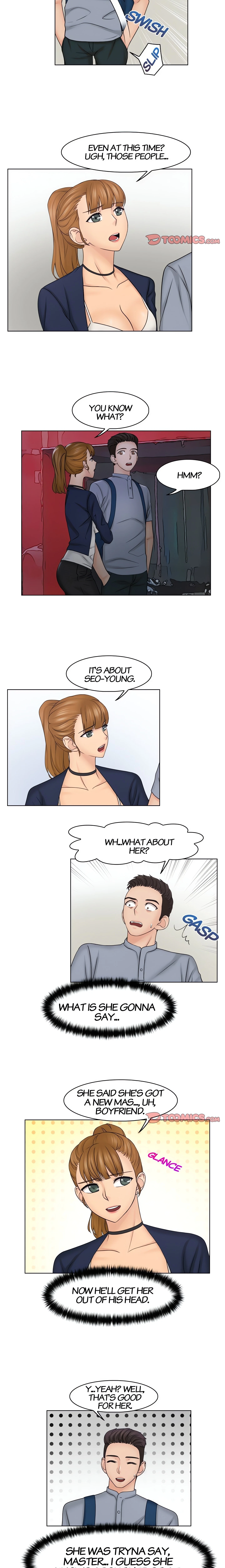 Chapter 26, page 6