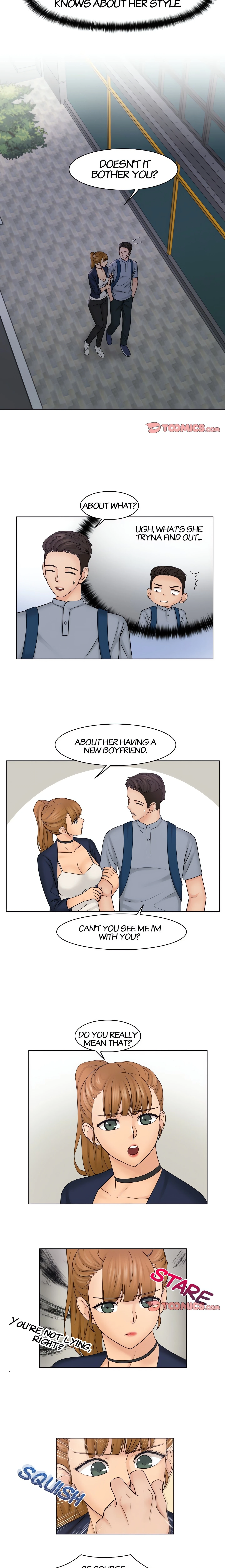 Chapter 26, page 7