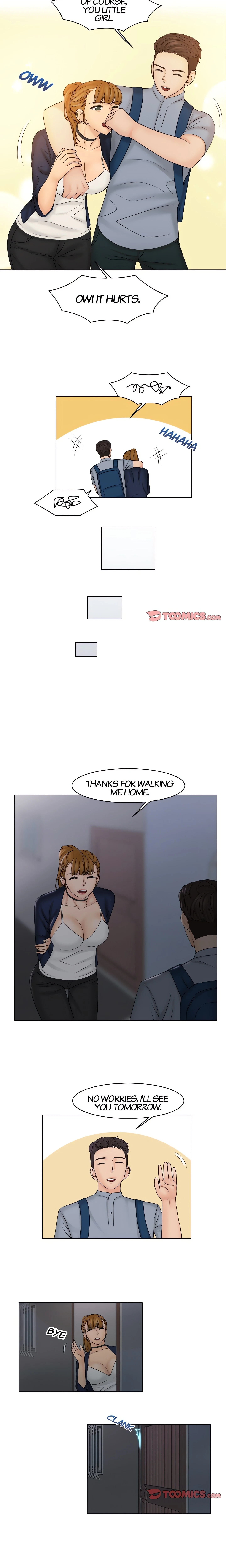 Chapter 26, page 8