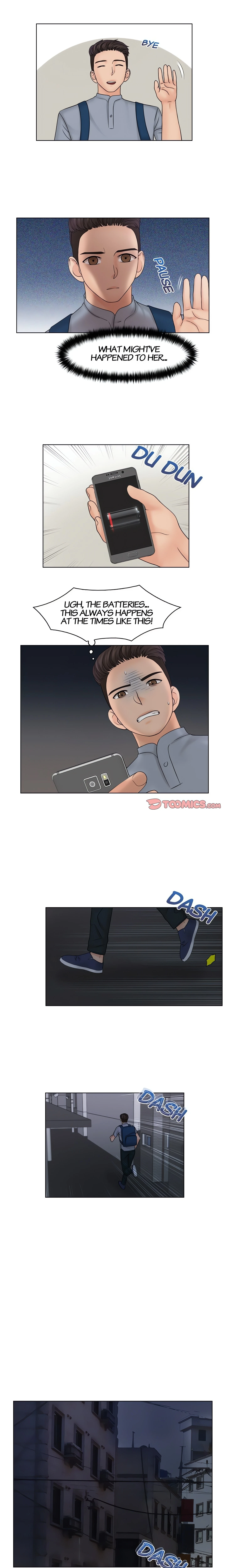 Chapter 26, page 9