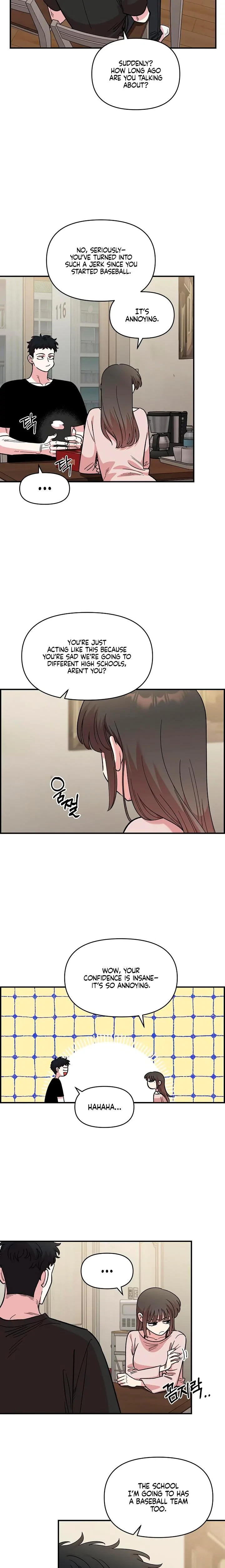 Chapter 72, page 10