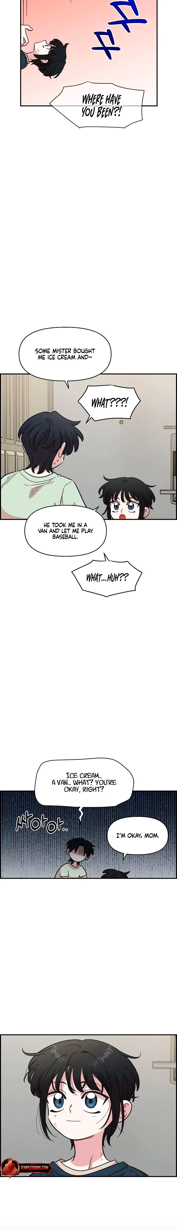 Chapter 72, page 2